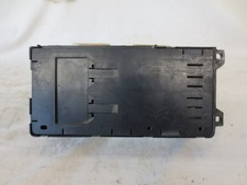 F150 gem module for sale  Pembina