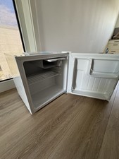 Upstreman 46l mini gebraucht kaufen  Kirchheim b.München