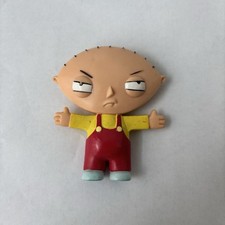 Stewie griffin family usato  Italia