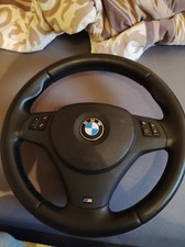 Bmw e81 e82 gebraucht kaufen  Fürth