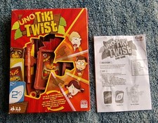 Spiel kartenspiel uno gebraucht kaufen  Holzwickede