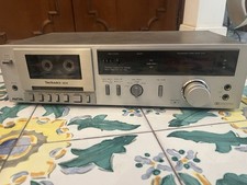 amplificatore technics 3500 usato  Ragalna