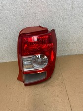 2008 2014 scion for sale  West Babylon
