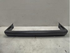 Pare choc arriere d'occasion  Arc-sur-Tille