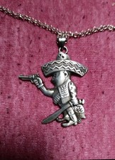bandidos mc gebraucht kaufen bandidos mc gebraucht kaufen Schwarzenbach am Wald