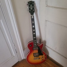 Vintage allegretto les for sale  Nyack
