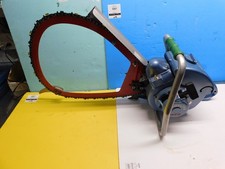 bow saw chainsaw for sale bow saw chainsaw for sale Arlington