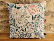 Sanderson william morris for sale  DORCHESTER