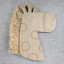 Hobby lobby wood for sale  Hudson
