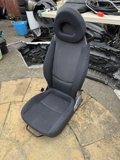 Smart roadster 452 for sale  LONDON