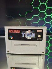 Super nintendo illusion gebraucht kaufen  Allenbach, Herborn, Sien