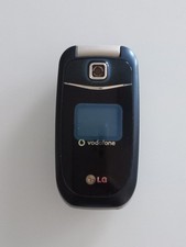 Telefono cellulare ideale usato  Volvera