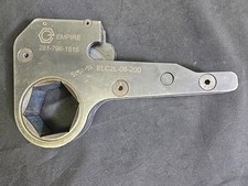 Empire elc2 cassette for sale  Pearland