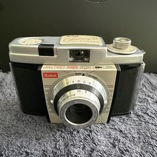 Old vintage camera for sale  MAIDSTONE