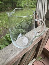 princess house glassware for sale princess house glassware for sale Williamston
