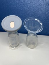 Haakaa haakaa breastfeeding for sale  Dallas