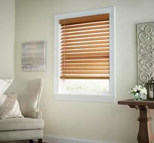 Home decorators collection for sale  San Diego