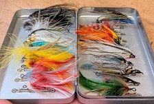 Martin fly safe for sale  East Setauket