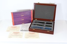 Hornby gauge sir for sale  BOURNE