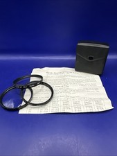 Hoya hmc lens for sale  Charlotte