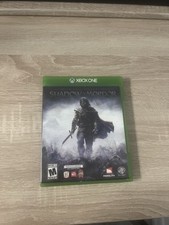 Middleearth shadow mordor for sale  Garden Grove