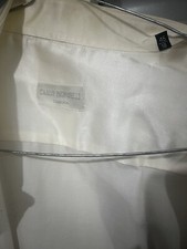 Camicia cerimonia pignatelli usato  Santa Teresa di Riva