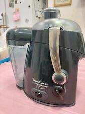 Moulinex bka3 juice for sale  MANCHESTER