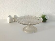 Ancien présentoir gâteau d'occasion  Donnemarie-Dontilly