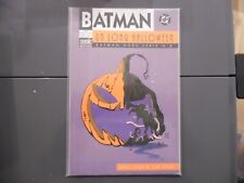 Comics batman long d'occasion  Avesnes-le-Comte