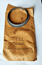 Opel kadett 1.9l for sale  Brookfield