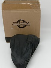 Jenson usa serfas for sale  Lake Worth