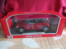 pt cruiser modell gebraucht kaufen pt cruiser modell gebraucht kaufen Ilmenau-Gehren, Möhrenbach, Jesuborn