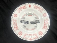 Royal crown derby for sale  ROSS-ON-WYE
