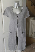 Adorable cardigan gilet d'occasion  Auterive