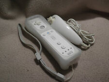 Nintendo controller wii usato  Italia