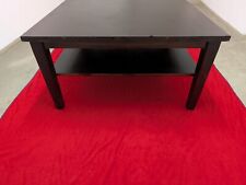 Ikea hemnes couchtisch gebraucht kaufen  Regensburg