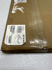 Rack de pia Elkay ‎CTXBG1417 Crosstown, aço inoxidável comprar usado  Enviando para Brazil
