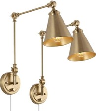 Set wingbo gold for sale  Glendale