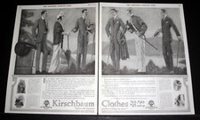 1914 old magazine for sale  Crockett