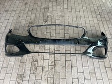 Rig mercedes klasse gebraucht kaufen  Celle