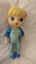 Baby alive mix for sale  BERWICK-UPON-TWEED