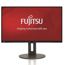 Fujitsu monitor p27 gebraucht kaufen  Münster