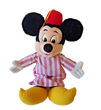 Vintage disney micky gebraucht kaufen  Bottrop