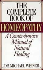 Complete book homeopathy for sale  Minneapolis