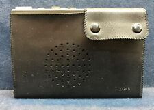 Vintage magnavox pocket for sale  Philadelphia