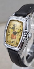 1930 ingersoll mickey for sale  Palm Desert