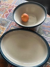 Wedgewood blue pacific for sale  BURRY PORT