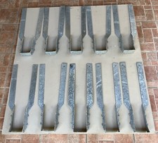 Ten simpson strong for sale  Oakdale