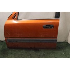 Porta ant. per usato  Bedizzole