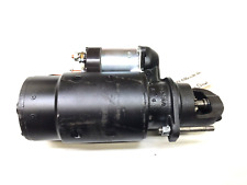 Rebuilt delco remy for sale  Waltham